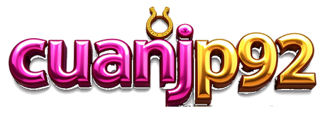 cuanjp92