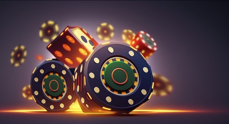 Antarmuka platform cuanjp92 menampilkan berbagai kategori permainan dan pasar olahraga