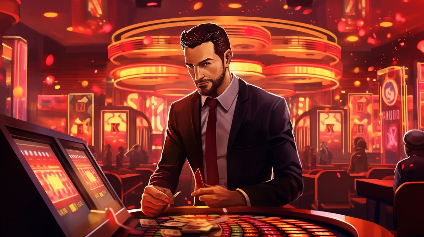 Layar konfirmasi deposit cuanjp92 menunjukkan metode pembayaran DANA, OVO, dan GoPay